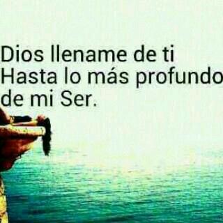 kreisy gutierrez (@kreisyg01) on Twitter photo 