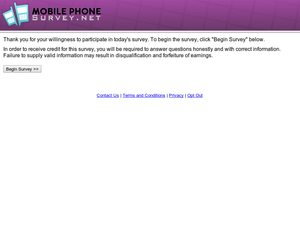 CouponsxFreebie's tweet photo. Do you own a Phone? Take this survey!: http://t.co/faLKRHs7gg http://t.co/1QX8j5BQoi