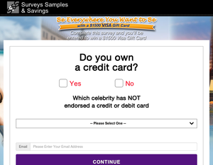 CouponsxFreebie's tweet photo. Your Chance to WIN a $1,500 Visa Gift Card!: http://t.co/UKkSi5MEJJ http://t.co/nA4JxgFz5Z