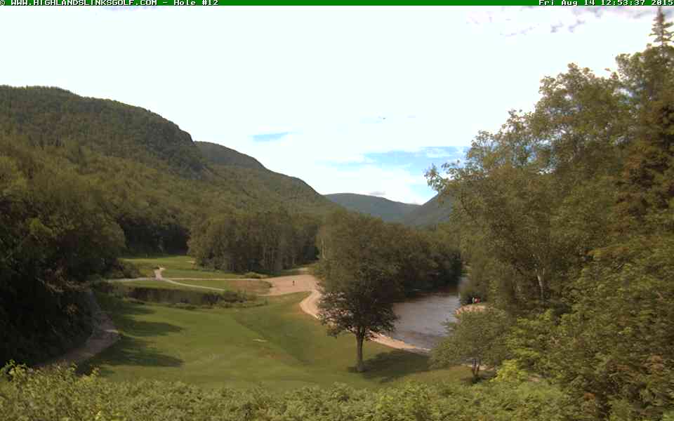 nswebcams's tweet photo. Gorgeous greens at @HighlandsGolfCB! http://t.co/Kwjhz28W3j #Ingonish #CapeBreton #NovaScotia @GolfNovaScotia1 http://t.co/F7rrmdfbBb
