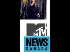 PartnerSony's tweet image. confirmado puka Humana e astro do rock Internacional Mekron de volta ao litoral de Santa Catarina