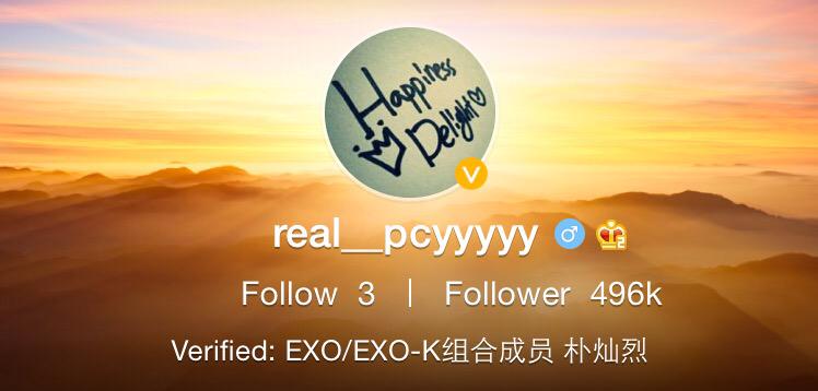 knockknock0408's tweet photo. http://t.co/ELlDXGSgjm