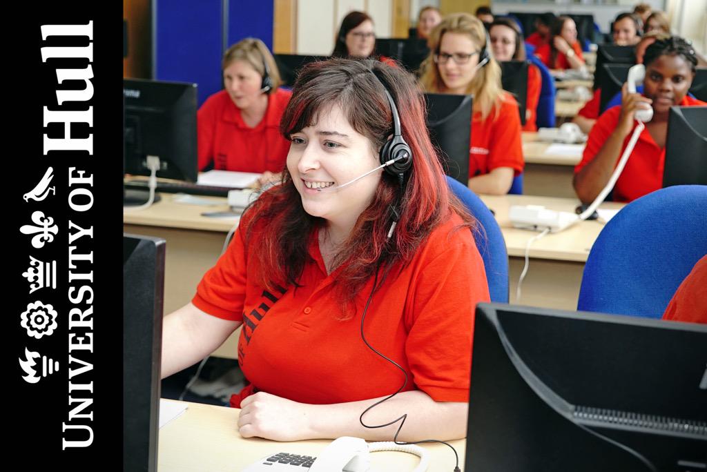 hulluniphoto's tweet photo. Too many to photograph but you know who you are! Thank you and well done! @UniOfHull #HullClearing http://t.co/WzzaYxslVo