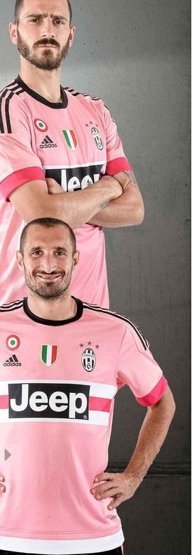 Happy Birthday. Giorgio Chiellini!  King Kong  