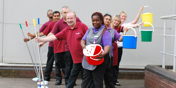 bsmhft's tweet photo. We're holding a recruitment event for catering, domestic &amp; housekeeping jobs. Apply on the day http://t.co/43vShoFCZI http://t.co/dPX6tREgjp