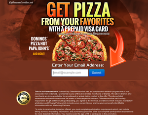 CouponsxFreebie's tweet photo. Get Pizza from your favorites!: http://t.co/5skwXHu5Yq http://t.co/ipvZRFZ5rC