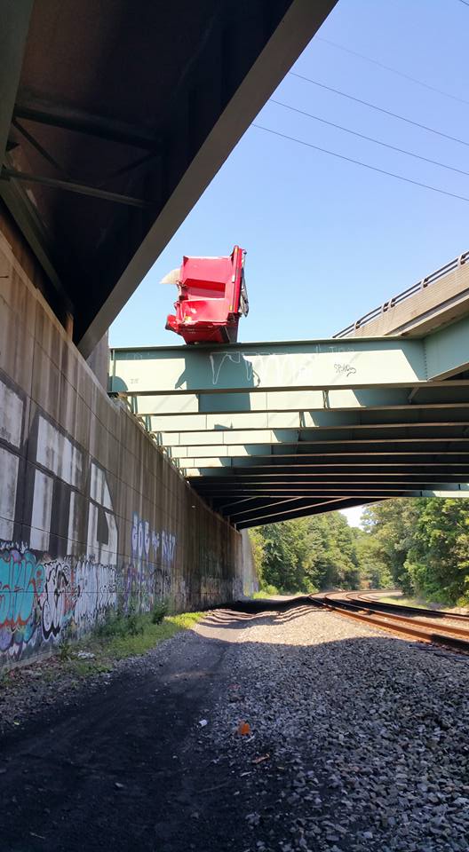 ChansenInstitut's tweet image. 