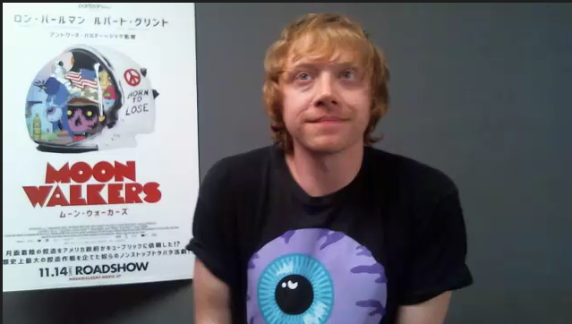 ムーンウォーカーズ Twitter Search Twitter