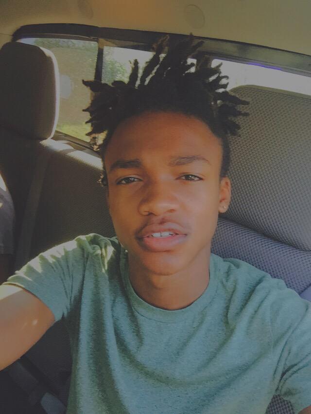 shokkwaav3's tweet image. #thereply #3dreplychallenge 🍃