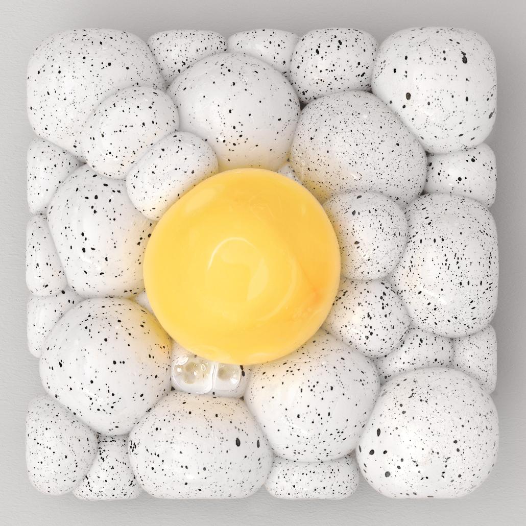 PromNightmare's tweet image. 'Tamagotchi Dreams' is out!
PromNightmare.com