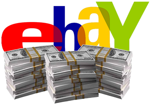 Think4Money tweet picture