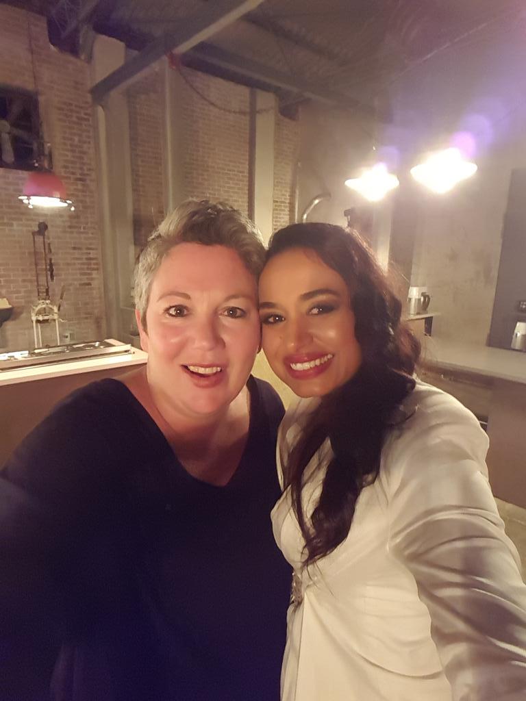 Ek wie loop ek raak in Tulbach se <a href="/koekedoor/">Koekedoor</a> stoor. <a href="/TraceyLange/">Tracey Lange</a>