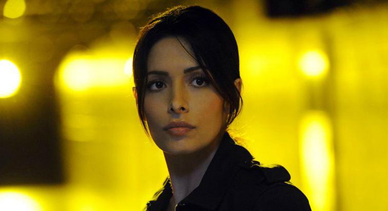 PersonInterest tweet picture