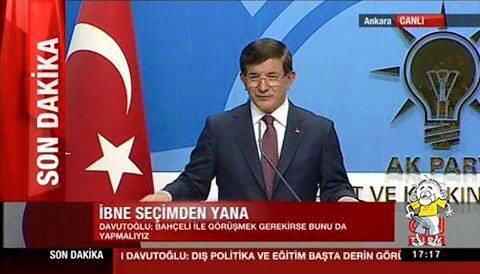 NTV dogru yerinde bir tespit yapmiş