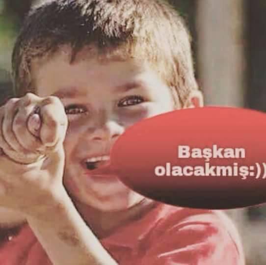 sanoger21 (@sanoger21) on Twitter photo 