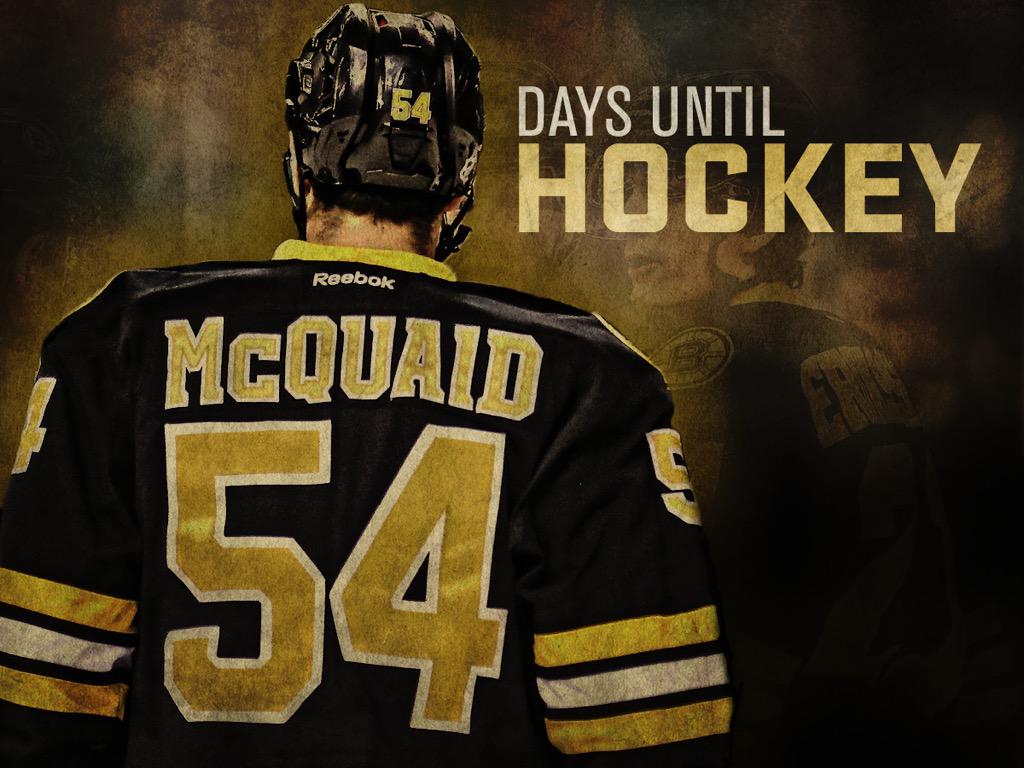 NHLBruins's tweet image. Secure your seat with Half-Season, 10-Game or 11-Game Plans. bbru.in/1haEEgA