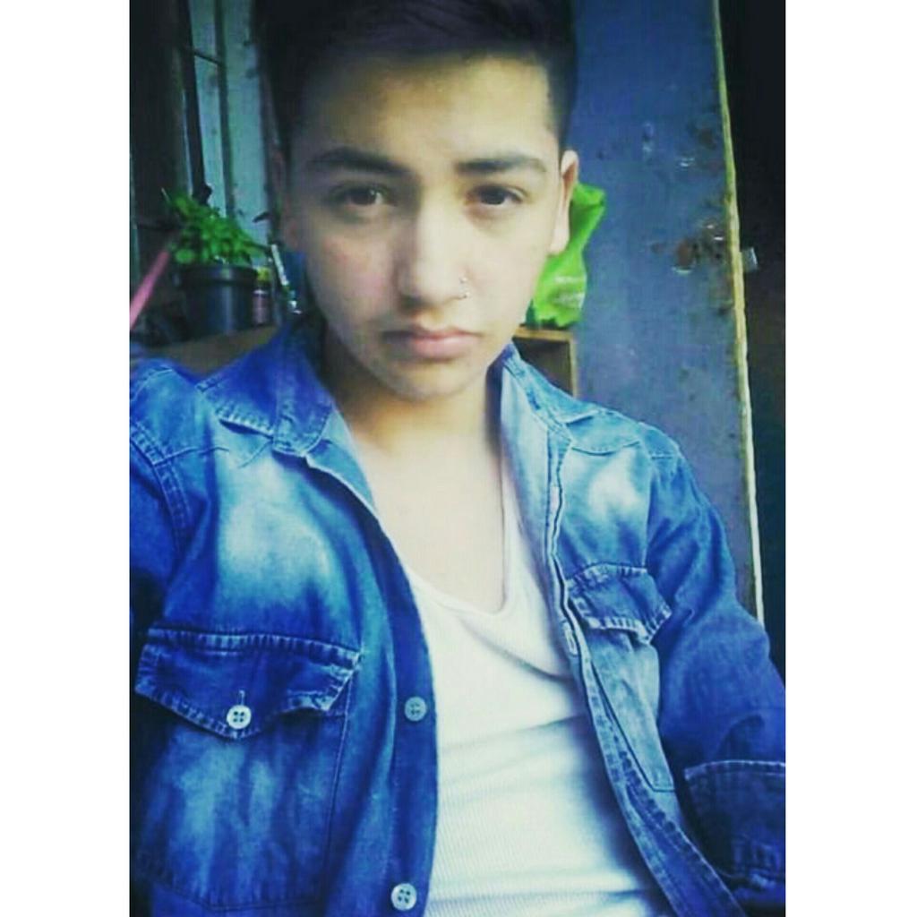 EngelABAC's tweet photo. #20likes #HTers #HashTags #all_shots #amazing #bestoftheday #colorful #follow #follow4follow #followme #food #swag http://t.co/ZngIvA8HXR