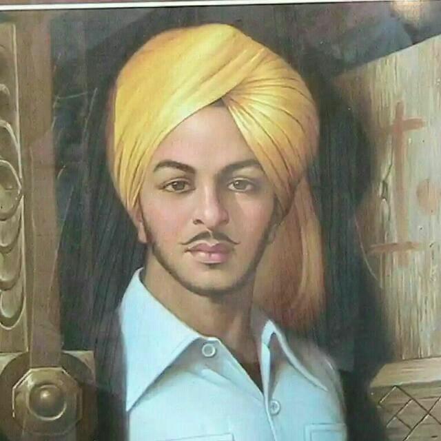 narula_gautam's tweet photo. Happy #INDEPENDENCE Day To all!!!Proud To Be A #Punjabi 
Never Forgt 1984 #Love_Recpt_
#Gautam_Narula http://t.co/6DsdBCFBLS