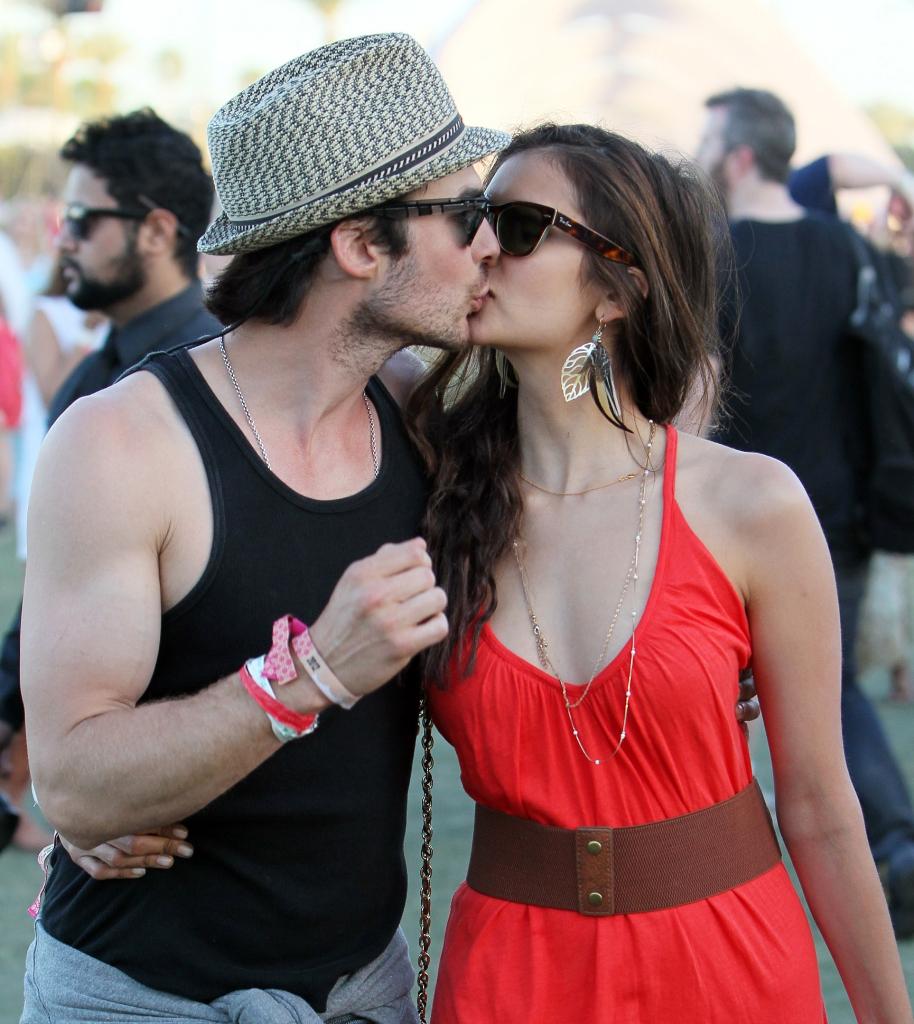 RTyourshipper tweet picture