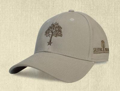 TreecareScience tweet picture