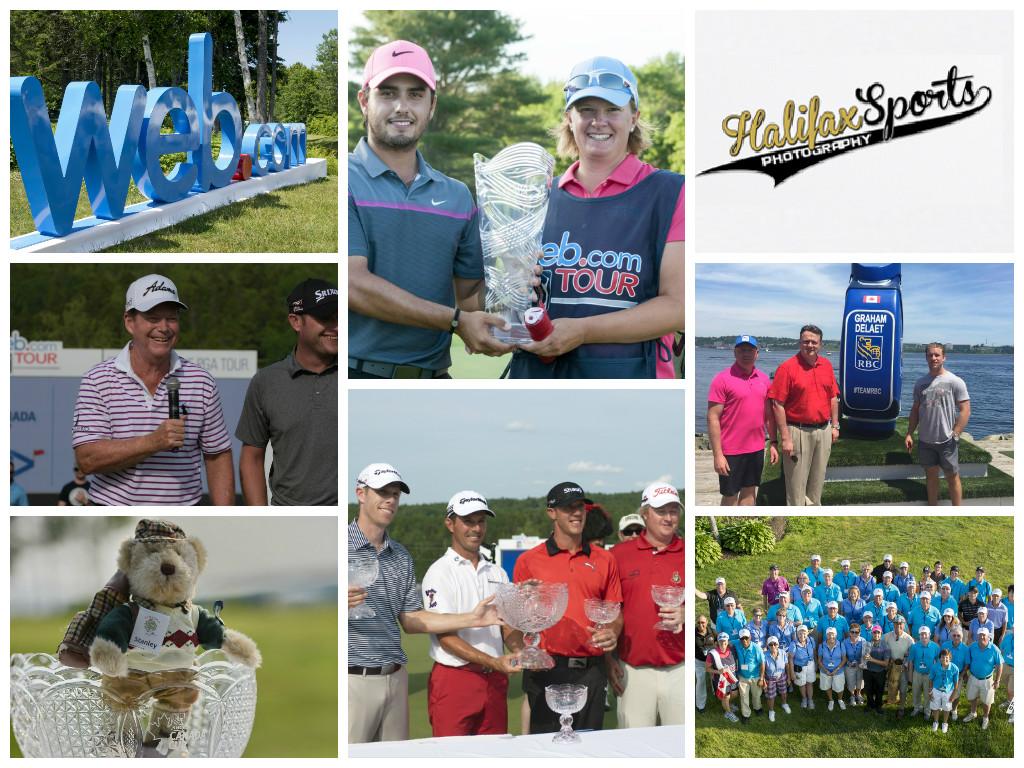 NovaScotiaOpen's tweet photo. Big thanks to Scott Tanner &amp; Halifax Sports Photography for capturing the #NovaScotiaOpen #RBCCanadaCup! http://t.co/g15qUsO8mt