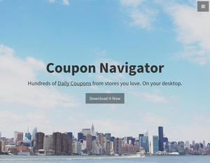 CouponsxFreebie's tweet photo. Get Hundreds of Coupons from your favorite stores!: http://t.co/yqYCyelTm5 http://t.co/ye57xiEbnM