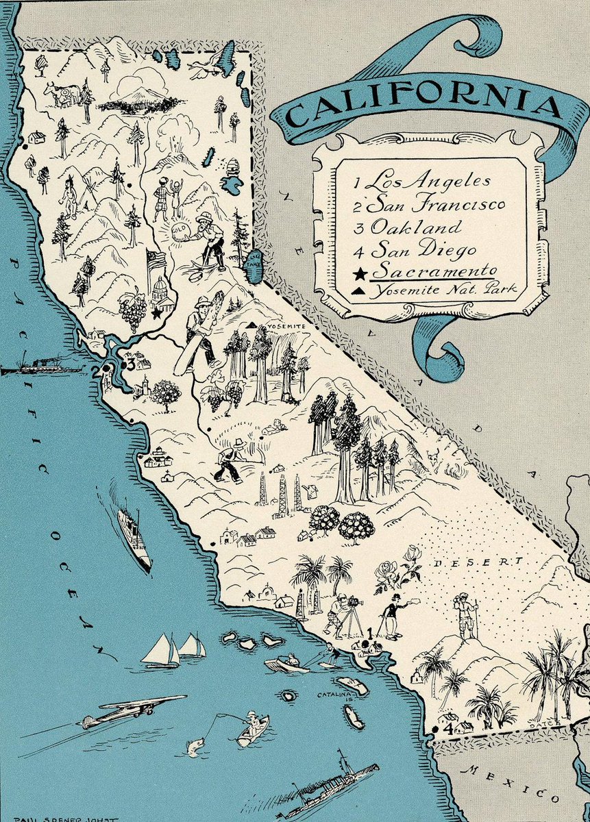 California steps up to the conservation plate. nyti.ms/1Jhbzwh #CAdrought