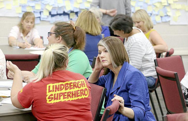 tulsaworld's tweet photo. TPS announces intent to have a certified teacher in every classroom by first day of school http://t.co/2P4Emxncn8 http://t.co/2THW4NEjd6