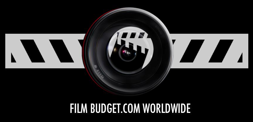 FilmBudget's tweet image. FX Chief Jolts #TV industry with #bubble warning @OfficialTCA Too Many #scriptedseries thewrap.com/why-fx-chief-j…