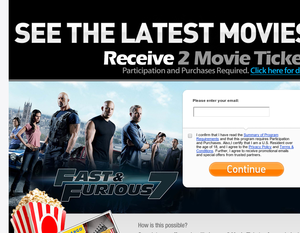 CouponsxFreebie's tweet photo. Get 2 Movie Tickets to see the latest Movies!: http://t.co/1PDw0PNGEp http://t.co/pGqPeUyKa1