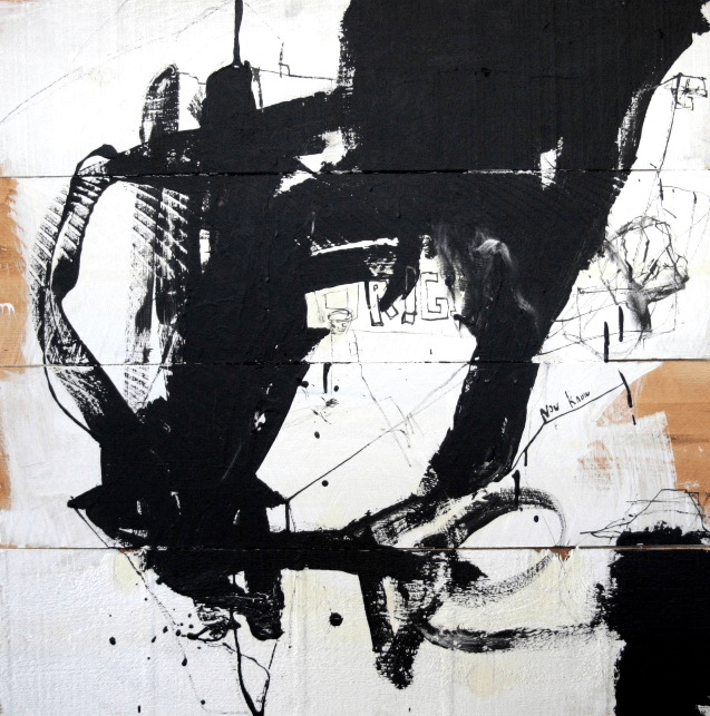 artpackproject's tweet image. Painting on wood artpackproject.wordpress.com/2015/08/14/pai…