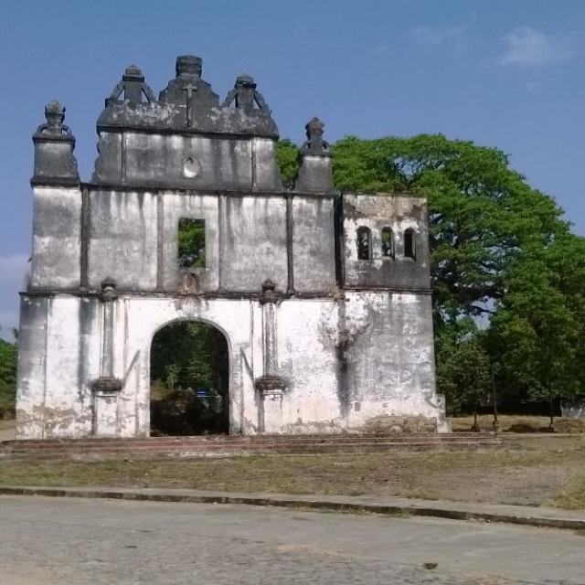 Víctor Vargas Irausquín - Guanare