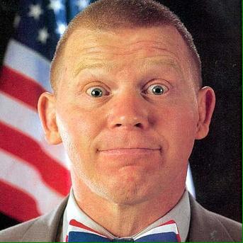 Happy 66th Birthday to WWE HALL OF FAMER Bob Backlund!!!  