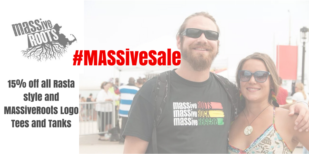 MASSiveRoots's tweet photo. #MASSiveSale this weekend only and FREE shipping on all orders nationwide!
http://t.co/2ZSpAkVXrP http://t.co/K3MY0elsTx