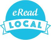 IPGDigitalSales's tweet image. Help #indiebookstore! Sign up 4 @kobo's #ereadlocal program &amp;amp; get $5 credit 4 #ebook purchase! bit.ly/1HODrAG