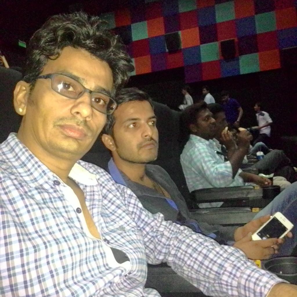 lalitjangid's tweet image. 