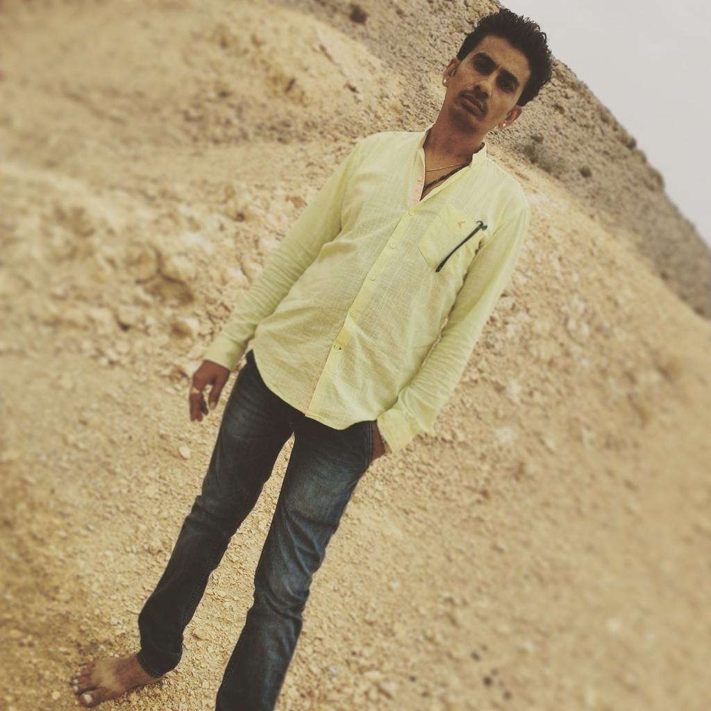 lalitjangid's tweet image. 