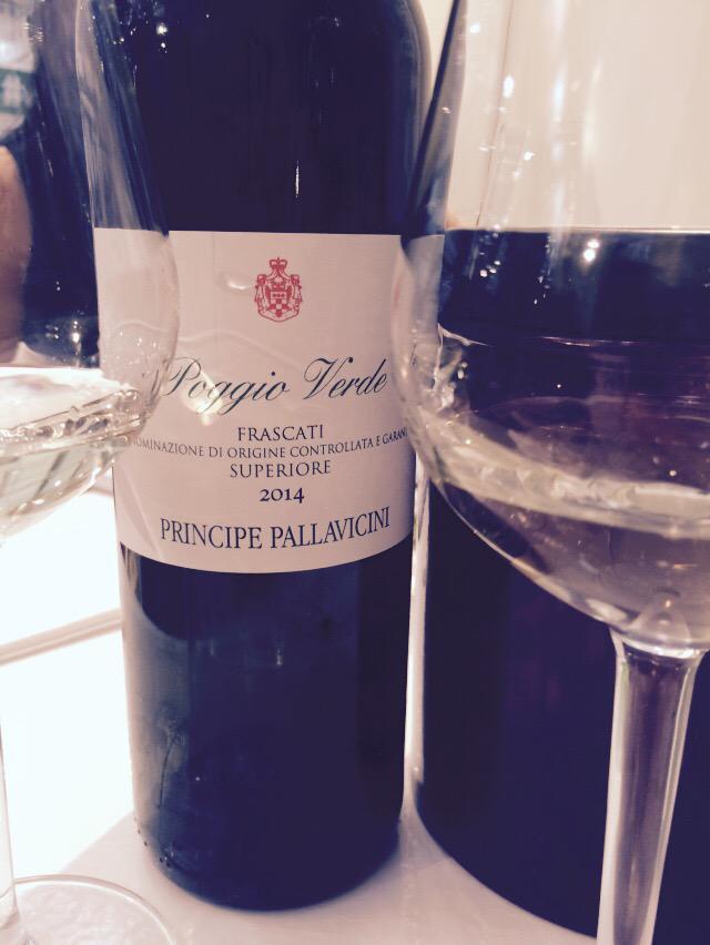 MRocchelli's tweet image. Brindiamo a #Ferragosto #2015 con #Quintopasso, #ConVento @terriccio #Poggioverde @TdPallavicini #FridayFeeling #wine