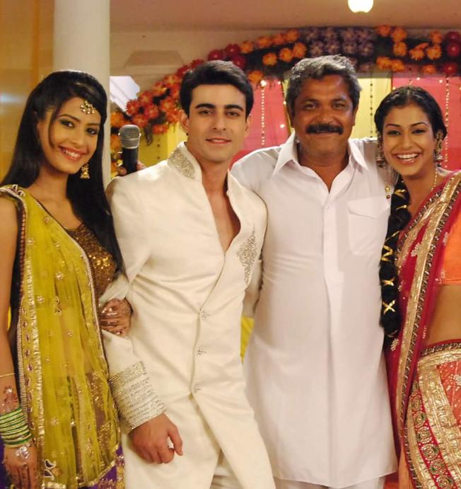 Saree RK tweet media
