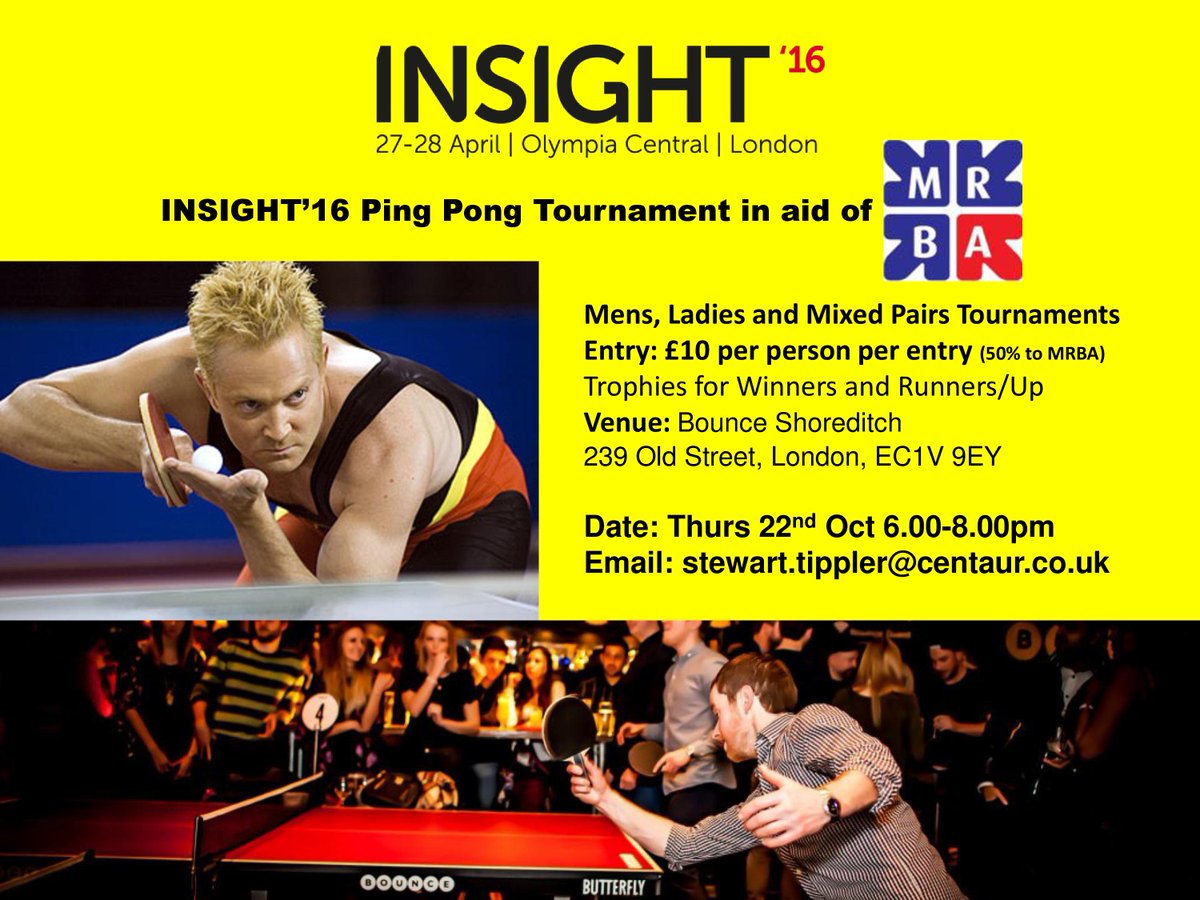 <a href="/bobqureshi130/">Bob Qureshi</a> <a href="/Tara_TRC/">Tara Mackay</a> <a href="/TariqMirza/">TariqMirza</a> @JenniRoberton <a href="/researchlive/">Research-live.com</a> @RPTranslate <a href="/Cambridge_MR/">Cambridge MR</a> @TNS_UK <a href="/GfK/">GfK - An NIQ Company</a> #charity