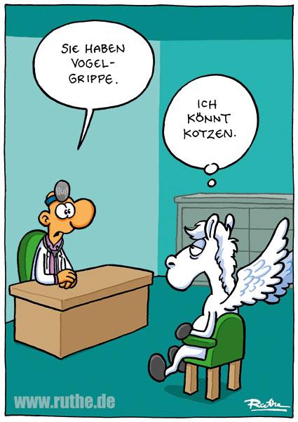 Die Herkunft der Pigmentflecke auf dem Körper