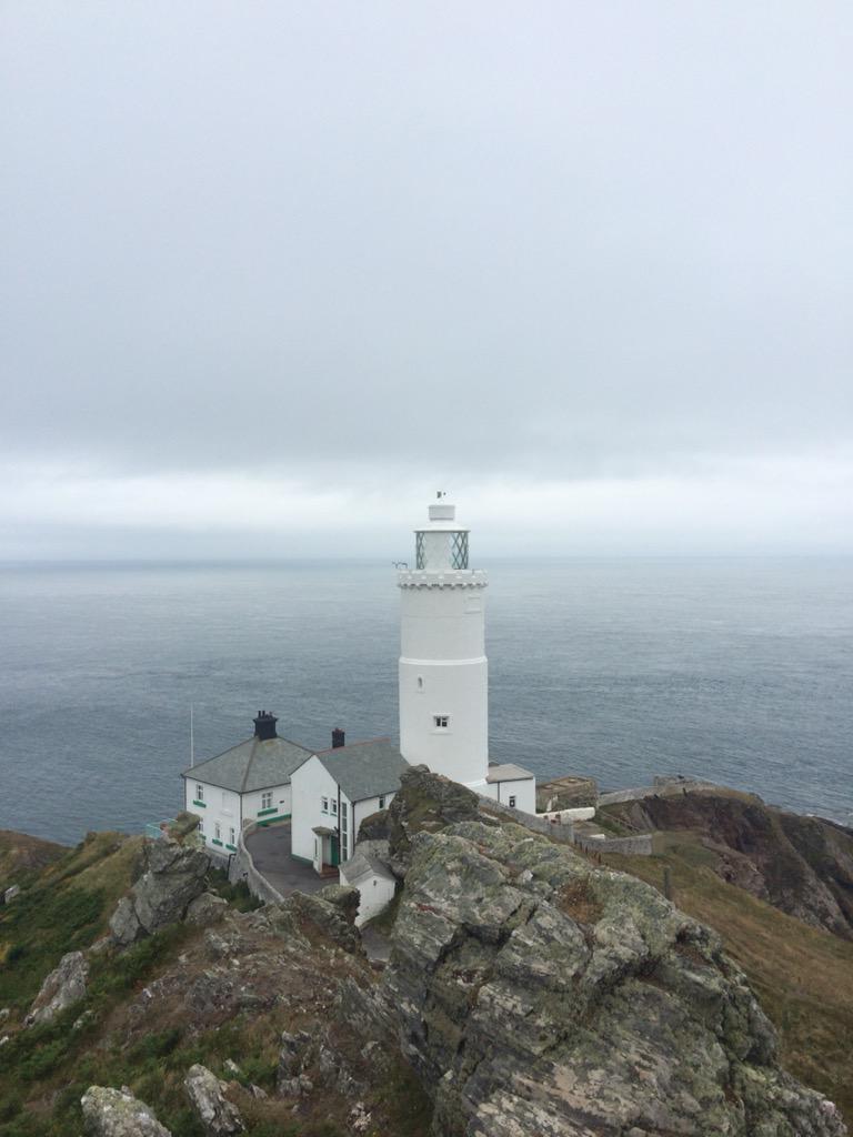 The_Deadscene's tweet photo. An incredible weeks holiday in stunning South #Devon. Stories to follow... #travel #ttot http://t.co/cQp9IiR9NX