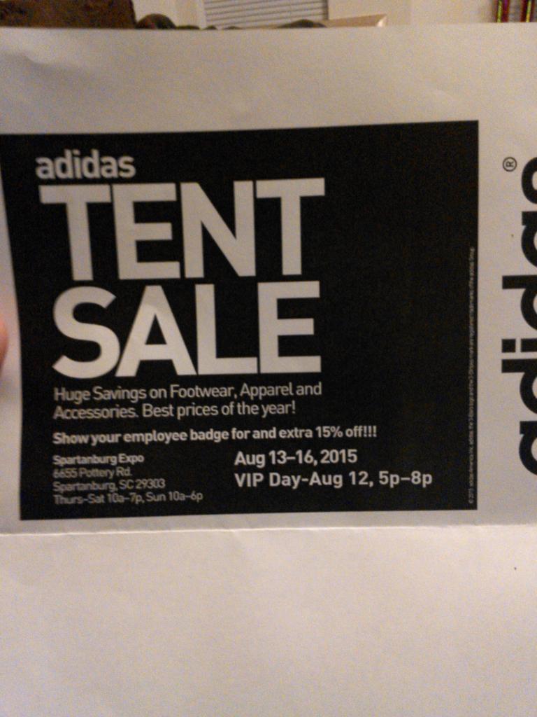 TheOriginalReed's tweet photo. For those that are doing last minute school shopping http://t.co/0mRu4RTMi2
