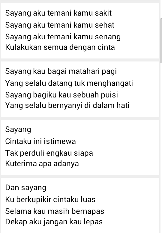 putriaprillia04's tweet photo. miss u {} @suhaimimalaya http://t.co/mw7j6jUDOR