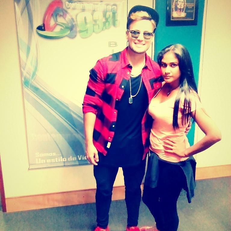 AngelaSDios26 tweet picture