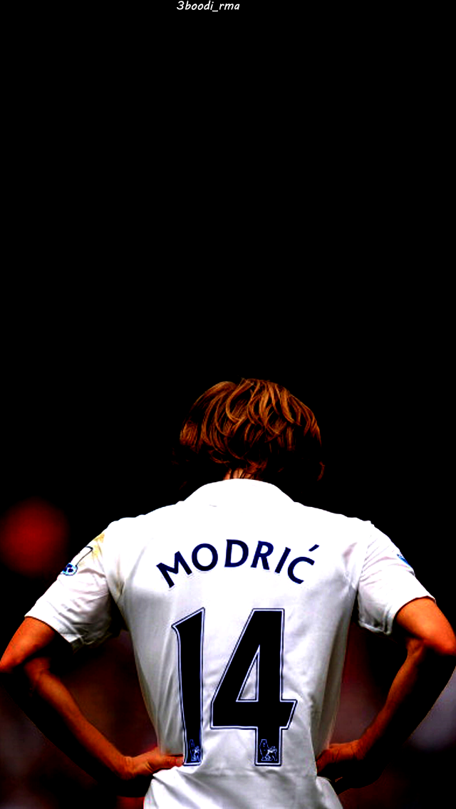 rma10_x's tweet photo. @3boodi_rma: - خلفيات للموسيقار الكرواتي لوكا مودريتش ..
#Walpaper
#Disgen

رايكم ودعمكم ^^ http://t.co/qA1VjT9MhR