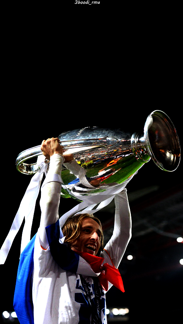 rma10_x's tweet photo. @3boodi_rma: - خلفيات للموسيقار الكرواتي لوكا مودريتش ..
#Walpaper
#Disgen

رايكم ودعمكم ^^ http://t.co/qA1VjT9MhR