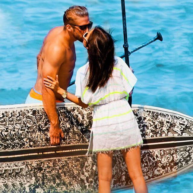 lemlem (@lemlemnyc) on Twitter photo Love is in the air/water💑 wearing a #lemlemtunic <a href="/kaitlynbristowe/">Kaitlyn Bristowe</a> @shawn_booth18 #lemlemco… ift.tt/1UIcaZC Love is in the air/water💑 wearing a #lemlemtunic <a href="/kaitlynbristowe/">Kaitlyn Bristowe</a> @shawn_booth18 #lemlemco… ift.tt/1UIcaZC