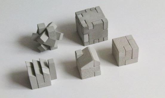 argos wooden puzzles