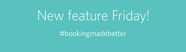 tryinstabook's tweet photo. Nothing better than a #newfeaturefriday @FynderIO! Check it out! https://t.co/B5WPlf8zdd http://t.co/u5HewkM0NS